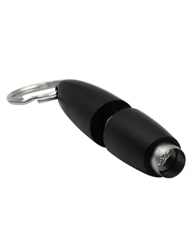 Пробойник Xikar 009 POPGM Pull-Out Black