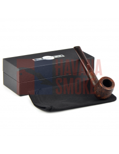 Трубка Dunhill Cumberland - 4103F - купить в интернет-магазине Havana Smoke
