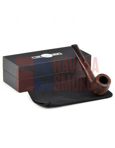 Трубка Dunhill Cumberland - 4103F - купить в интернет-магазине Havana Smoke
