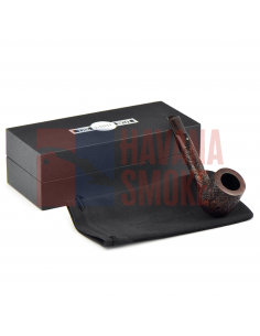 Трубка Dunhill Cumberland - 4111 - купить в интернет-магазине Havana Smoke