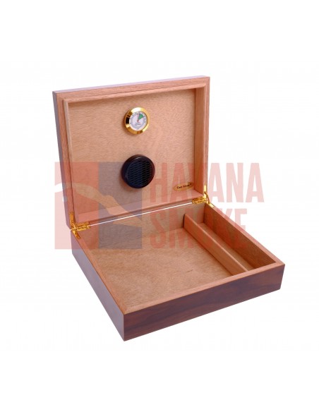 Хьюмидор Tom River 561-015 - купить в интернет-магазине Havana Smoke