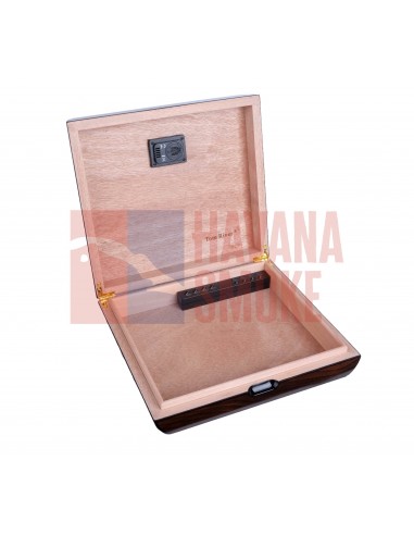 Хьюмидор Tom River 560-682 - купить в интернет-магазине Havana Smoke