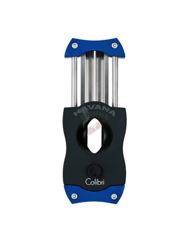 Сигаретные гильзы Korona - Slim Pink (120 шт)