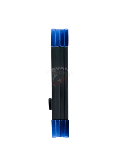 Сигаретные гильзы Korona - Slim WHITE (250 шт.)