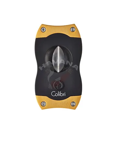 Сигаретные гильзы Korona Slim  (120 шт.)