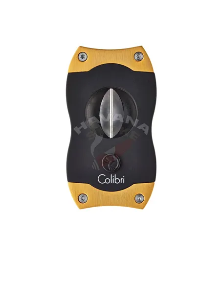 Сигаретные гильзы Korona Slim  (120 шт.)