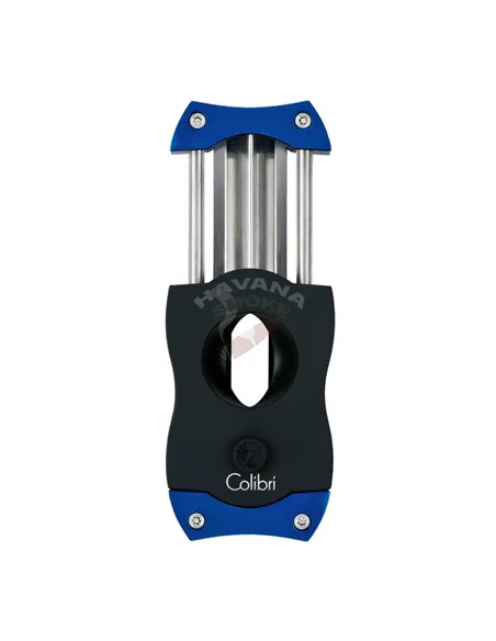 Сигаретные гильзы Mascotte  200 шт