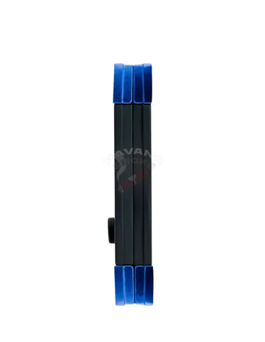 Сигаретные гильзы Mascotte  250 шт