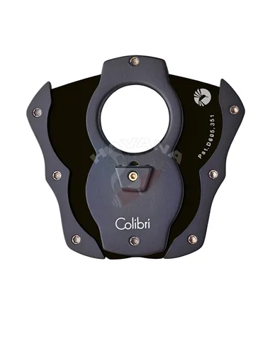 Сигаретные гильзы Mascotte  X-Long Gold 200 шт