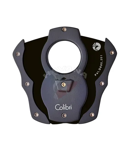 Сигаретные гильзы Mascotte  X-Long Gold 200 шт