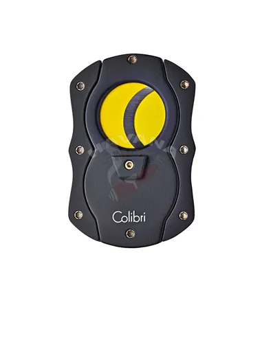 Сигаретные гильзы Mascotte Carbon Filter 200 ШТУК