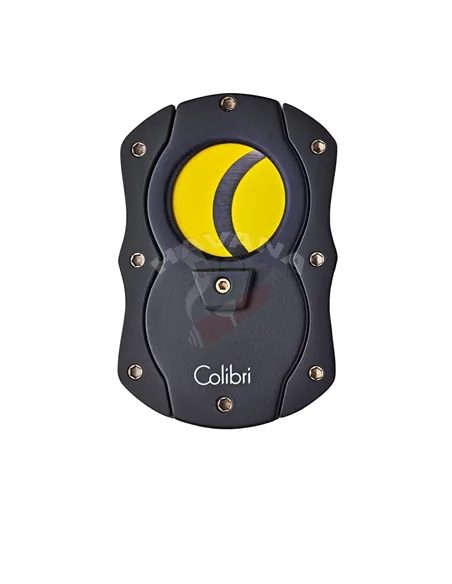 Сигаретные гильзы Mascotte Carbon Filter 200 ШТУК