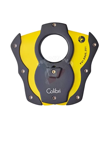 Сигаретные гильзы Mascotte Classic Filter 100 шт