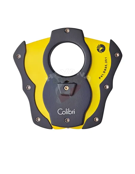 Сигаретные гильзы Mascotte Classic Filter 100 шт