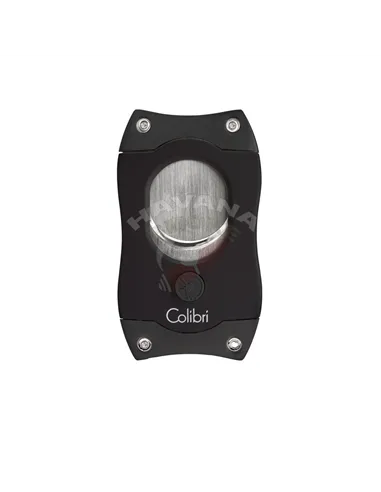 Сигаретные гильзы Mascotte COMPACT- 120 шт (New Size)