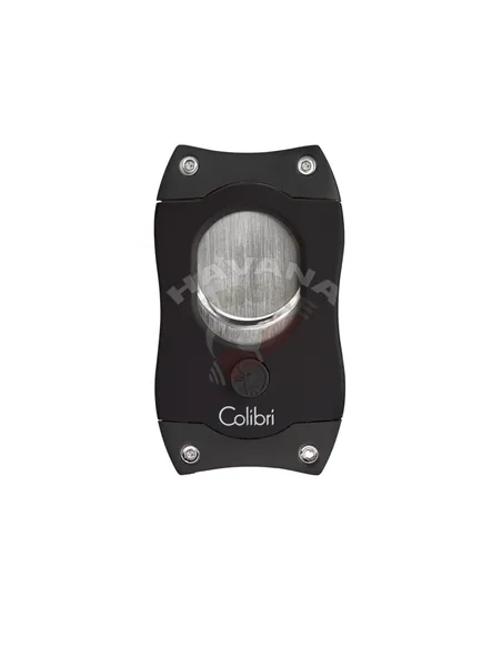 Сигаретные гильзы Mascotte COMPACT- 120 шт (New Size)