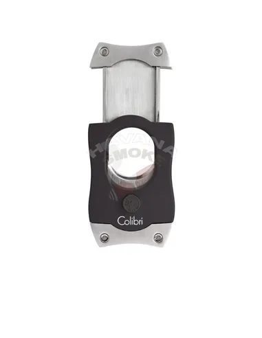 Сигаретные гильзы Mascotte Fresh Cliq 100 шт