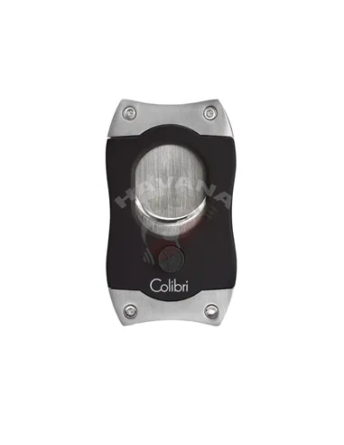 Сигаретные гильзы Mascotte Menthol 100 шт