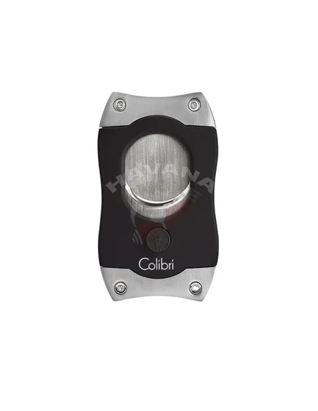 Сигаретные гильзы Mascotte Menthol 100 шт