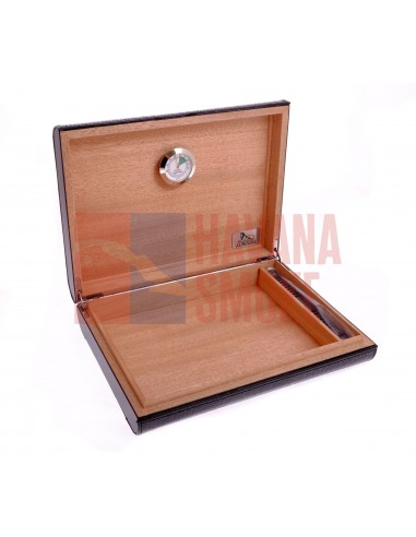 Хьюмидор Lubinski  Q139N - купить в интернет-магазине Havana Smoke