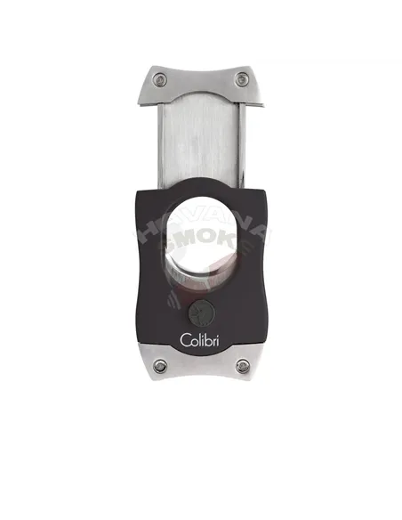 Сигаретные гильзы Maxi Gold (зеленые) - 200 шт.