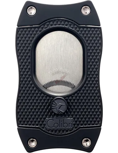 Сигаретные гильзы Smoking Extra Long Filter (200 шт)