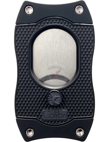 Сигаретные гильзы Smoking Extra Long Filter (200 шт)