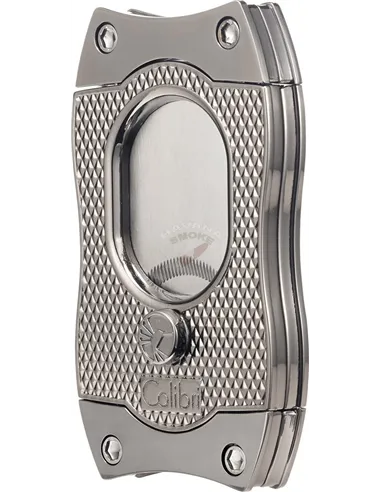 Сигаретные гильзы Smoking с фильтром 100 шт