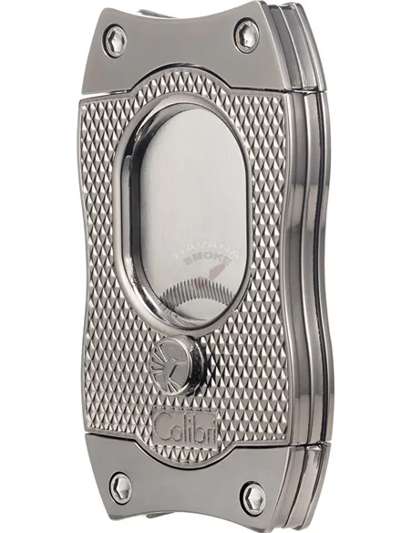 Сигаретные гильзы Smoking с фильтром 100 шт