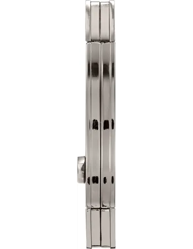 Сигаретные гильзы Smoking с фильтром 200 шт