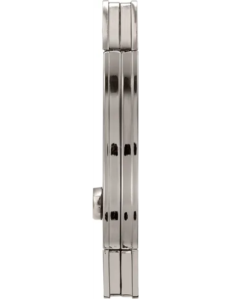 Сигаретные гильзы Smoking с фильтром 200 шт