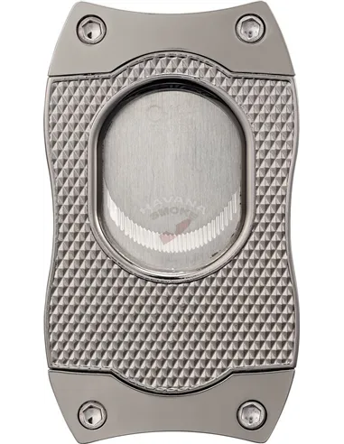 Папиросные гильзы Беломорканал 105мм (100 шт)