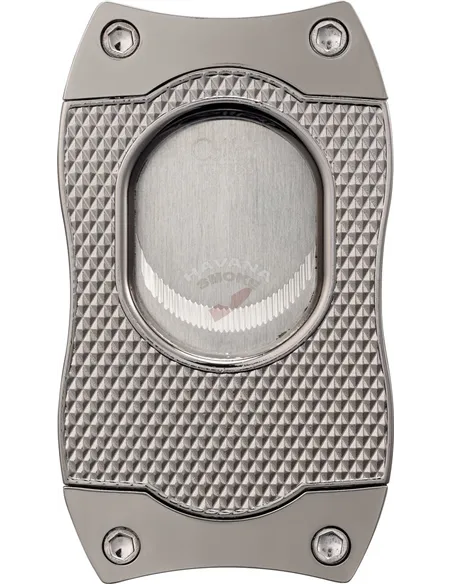 Папиросные гильзы Беломорканал 105мм (100 шт)