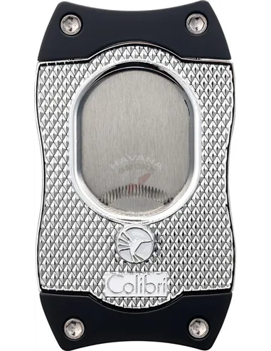 Папиросные гильзы Беломорканал 82мм (100 шт)