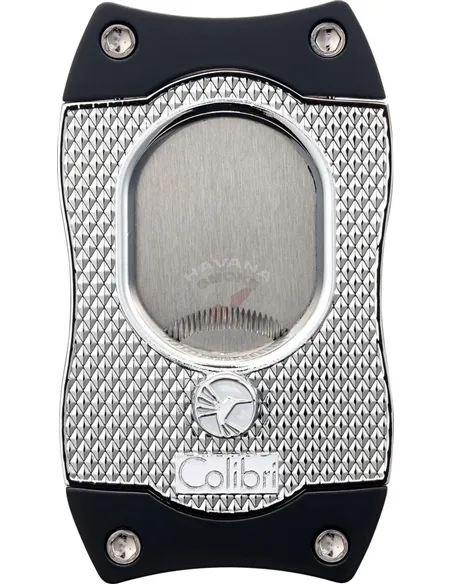 Папиросные гильзы Беломорканал 82мм (100 шт)