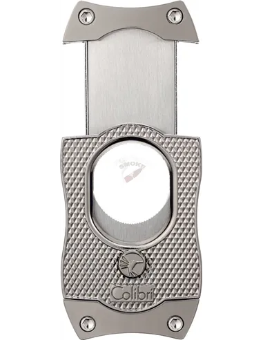 Телескопические папиросные гильзы Беломорканал (18 шт.)