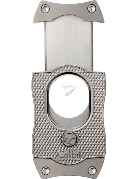 Телескопические папиросные гильзы Беломорканал (18 шт.)