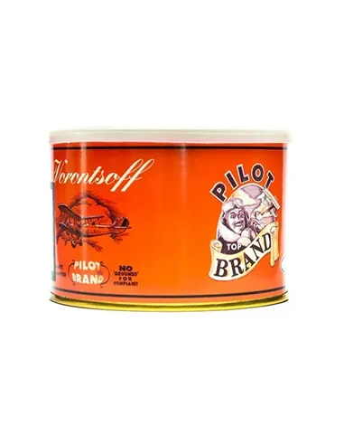 Табак Vorontsoff Pilot Brand №22 (100 гр)