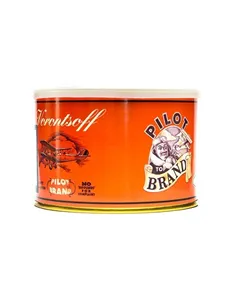 Табак Vorontsoff Pilot Brand №99 (100 гр)