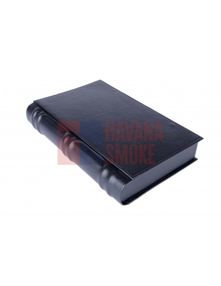Хьюмидор Lubinski  Q123N - купить в интернет-магазине Havana Smoke