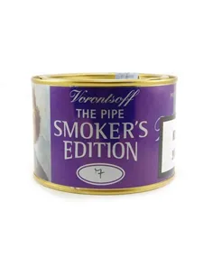 Табак Vorontsoff Smoker's Edition №7 (100 гр)