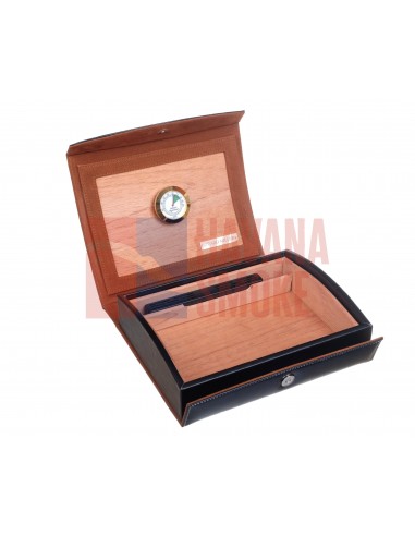 Хьюмидор Howard Miller 810-058 - купить в интернет-магазине Havana Smoke