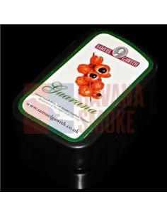 Нюхательный табак S. Gawith - Guarana (Гуарана) 10 гр
