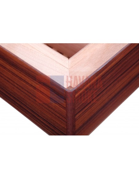 Хьюмидор Howard Miller 810-036 - купить в интернет-магазине Havana Smoke