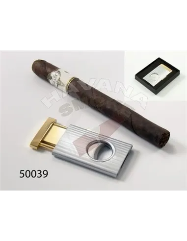 Тампер трубочный Mastro de Paja, Черный акрил