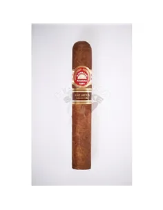 H.Upmann Robusto Anejados