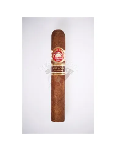 H.Upmann Robusto Anejados