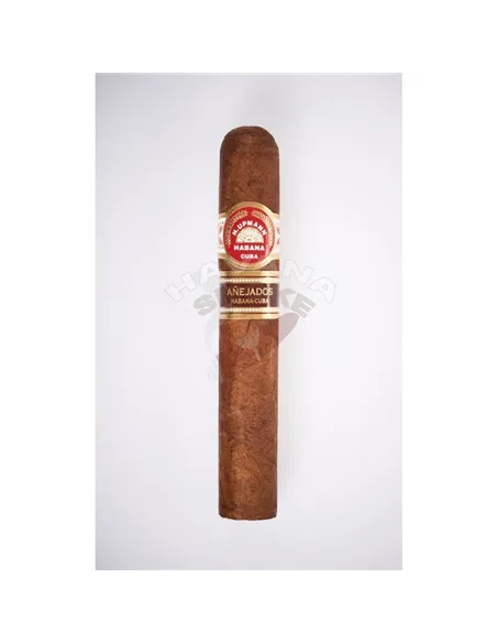 H.Upmann Robusto Anejados