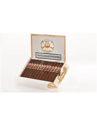 H.Upmann Robusto Anejados