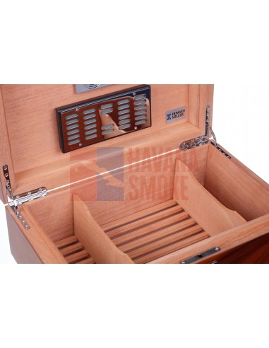 Хьюмидор Howard Miller CB-24 - купить в интернет-магазине Havana Smoke